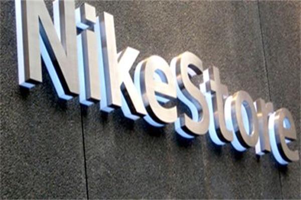 玻璃鋼樹脂發(fā)光字制作