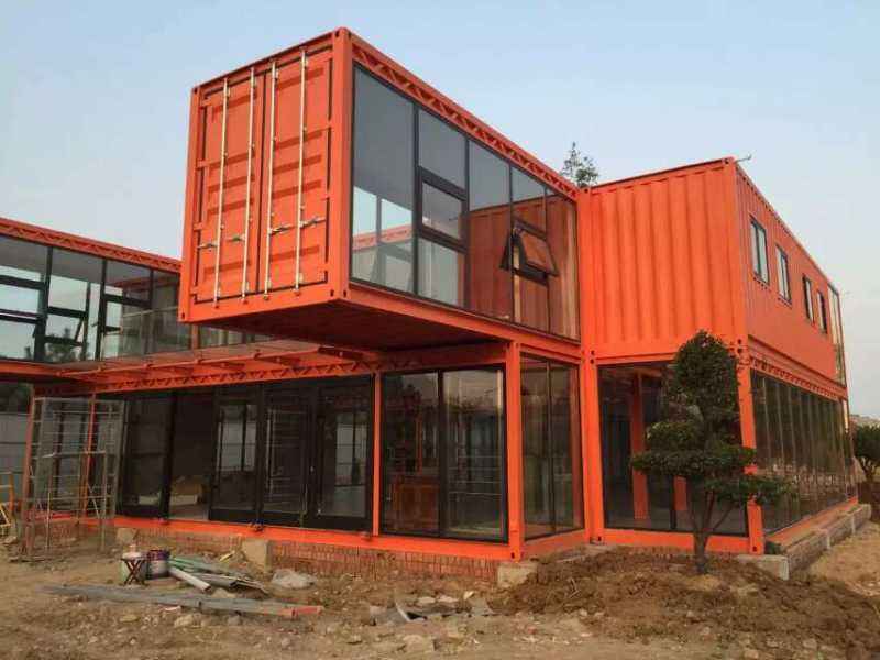 張家口簡易房制作與構(gòu)建天意偉業(yè) 張家口簡易房制作與構(gòu)建天意偉業(yè)