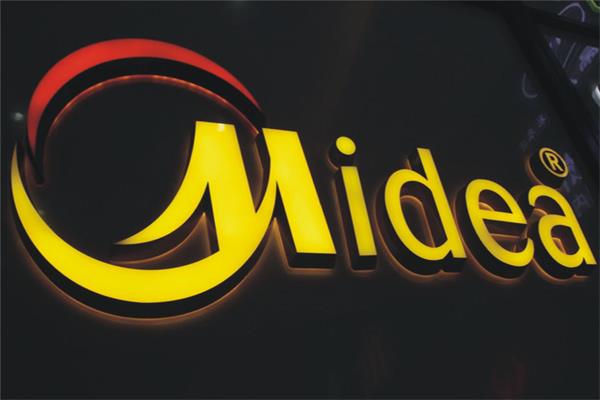 樹脂發(fā)光字制作 張家口廣告公司 樹脂發(fā)光字制作 張家口廣告公司