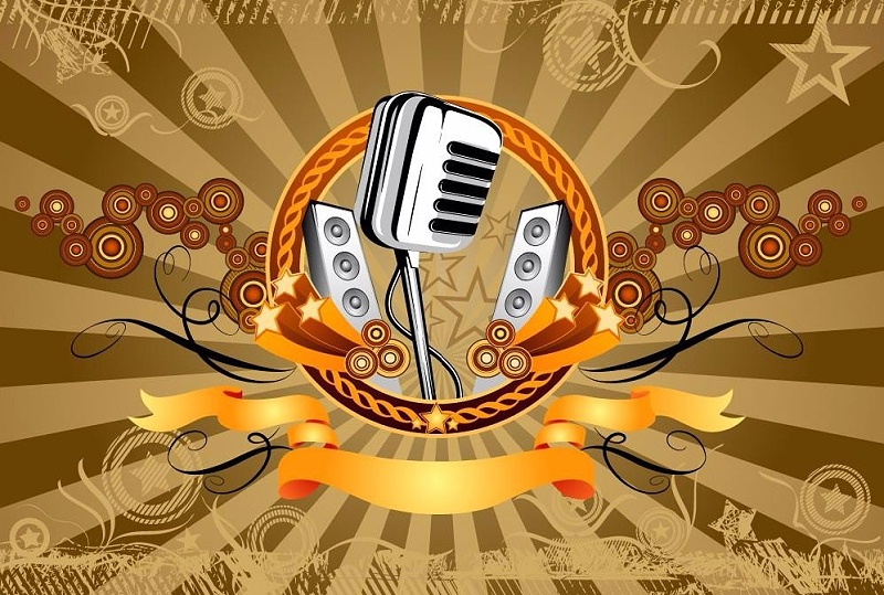 張家口品味98.6音樂(lè)廣播廣告