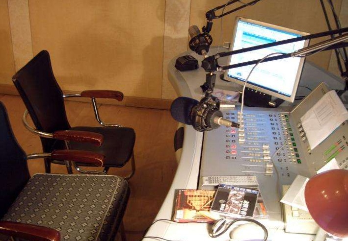 fm104.3張家口私家車廣播廣告