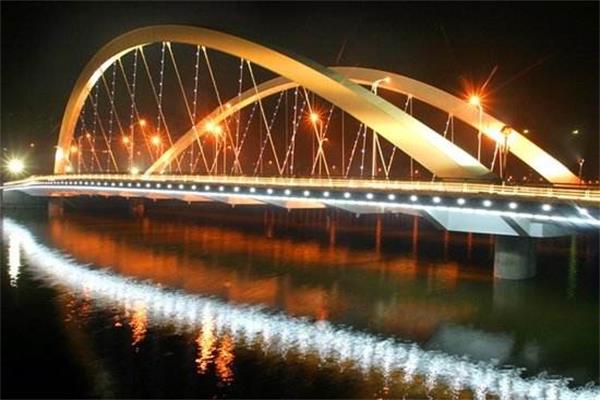 道路亮化工程|張家口廣告公司天意偉業(yè) 道路亮化工程|張家口廣告公司天意偉業(yè)